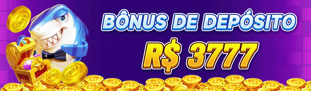 okjogo Jogo: Wild Bandito e Emoção