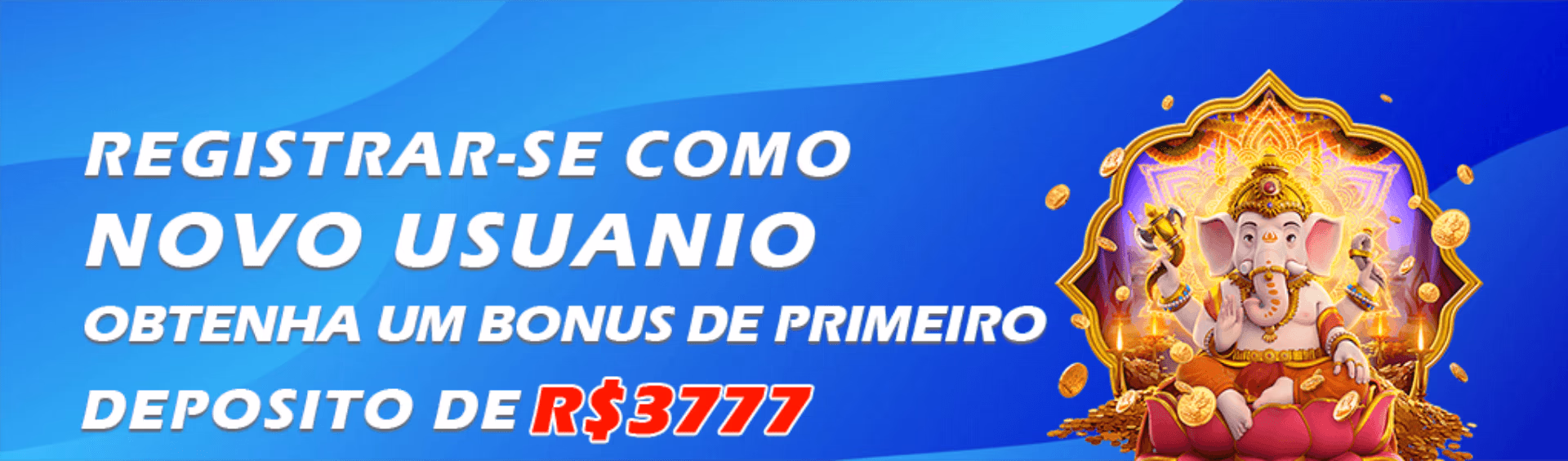 Lucky Twins vs. Fortune Ox no okjogo Slots: Gêmeos vs. Boi