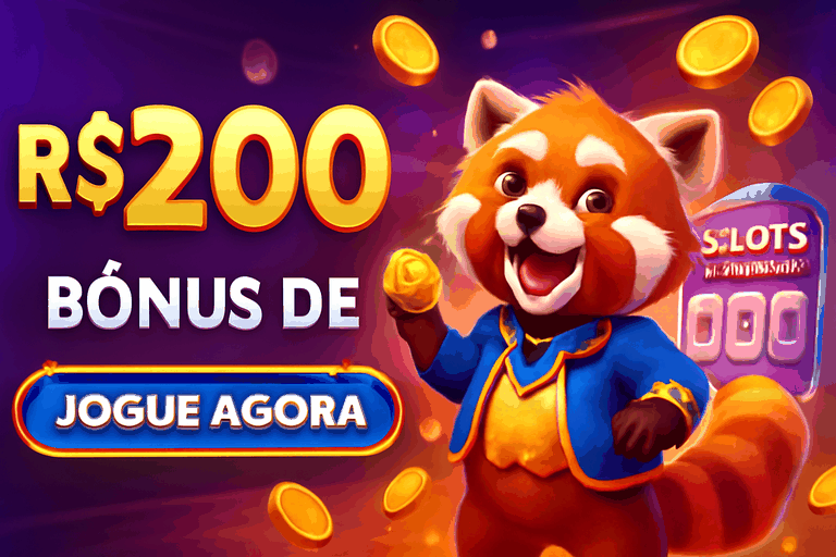 App do okjogo: Jogue Slots de Alta Qualidade