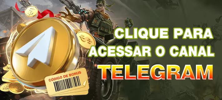 Imagem promocional da plataforma oficial do cassino 