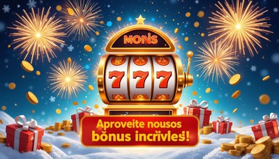 okjogo:Promoção de Carnaval: Bônus de Festa e Folia