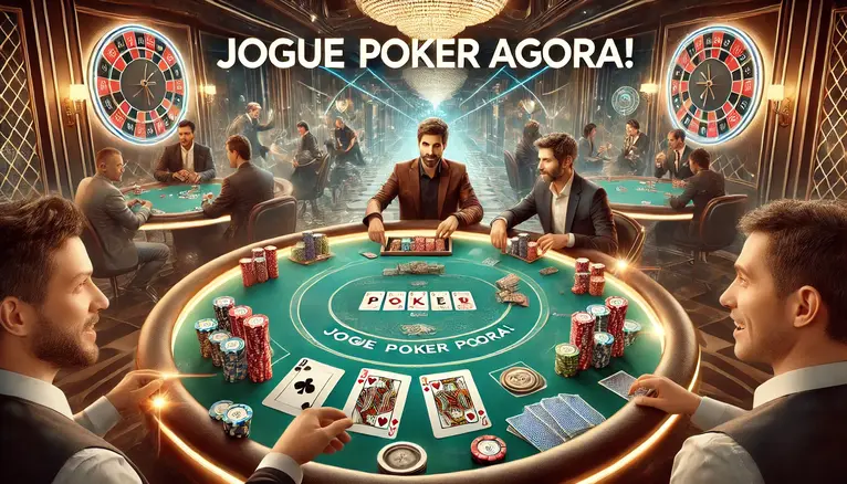 Promoções Sazonais e Eventos Especiais no okjogo